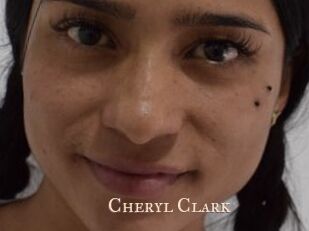 Cheryl_Clark