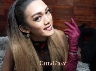 ChiaGray