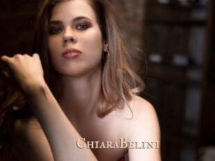 ChiaraBelini