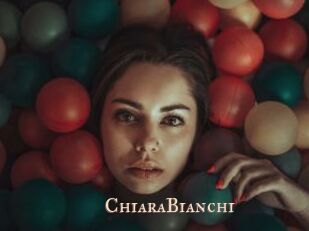 ChiaraBianchi