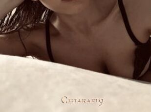 Chiarapi9