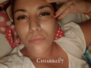 Chiarra27