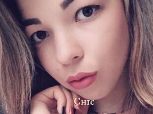 Chic