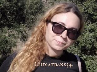Chicatrans34
