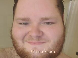 ChillZero