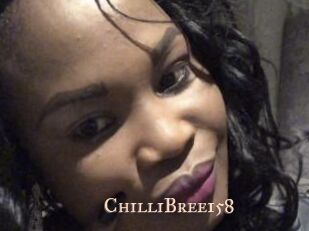 ChilliBree158