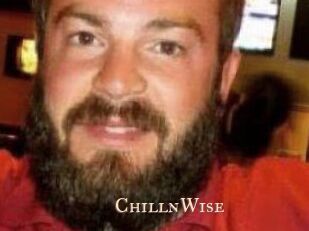ChillnWise
