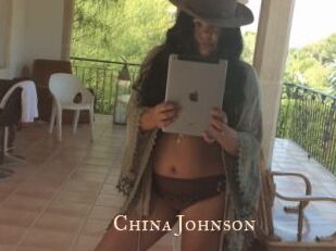 China_Johnson