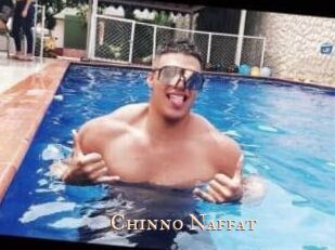 Chinno_Naffat