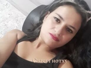 Chiqui_hotxx