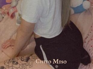 Chiyo_Miso
