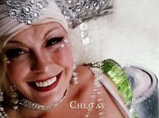 Chlo_ay