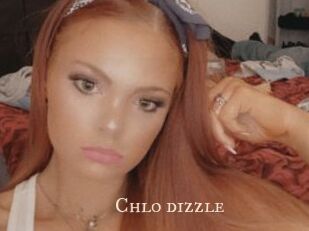 Chlo_dizzle