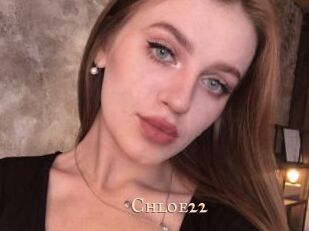 Chloe22