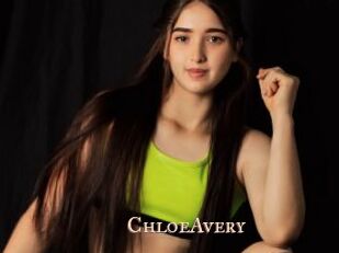 ChloeAvery