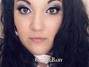 ChloeBaby