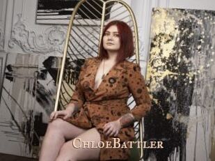 ChloeBattler