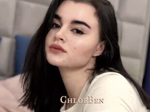 ChloeBen