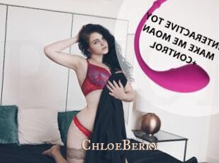 ChloeBerry