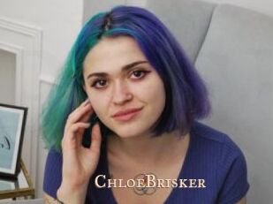 ChloeBrisker
