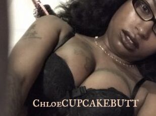 ChloeCUPCAKEBUTT