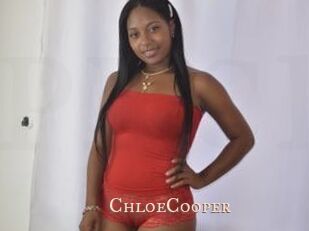 ChloeCooper
