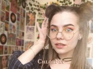 ChloeFly