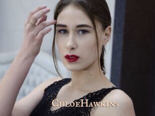 ChloeHawkins