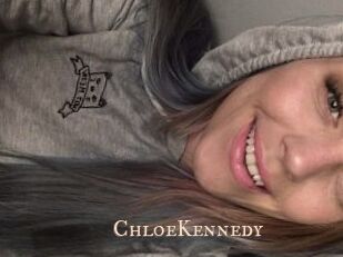 ChloeKennedy