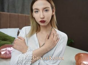 ChloeKuper