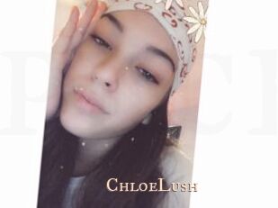ChloeLush