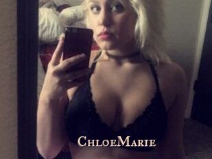 ChloeMarie