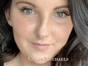 ChloeMichaels