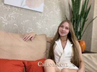 ChloeRuiz