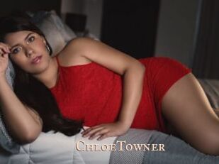 ChloeTowner