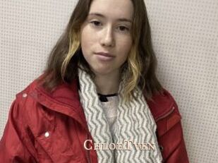 ChloeTven