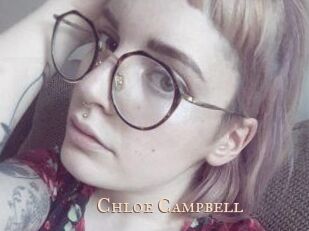 Chloe_Campbell