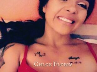 Chloe_Flores