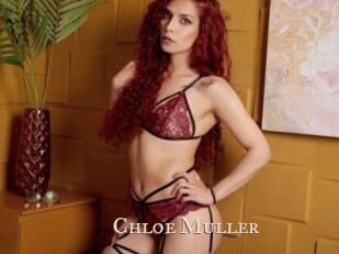 Chloe_Muller