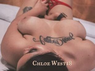Chloe_West18