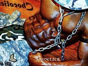 Choclick