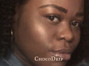 ChocoDrip
