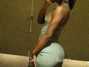Chocolate_Blaze