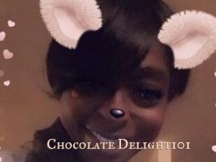 Chocolate_Delight101