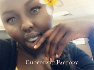 Chocolate_Factory