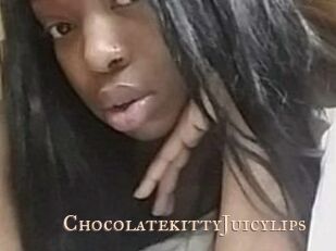 Chocolatekitty_Juicylips