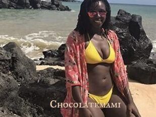 Chocolate_mami