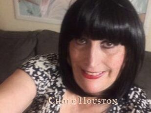 Chole_Houston