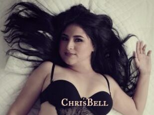 ChrisBell