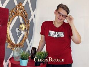 ChrisBruke